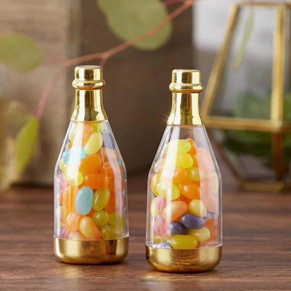 Party Storage Bundle - Picture 13 of 14